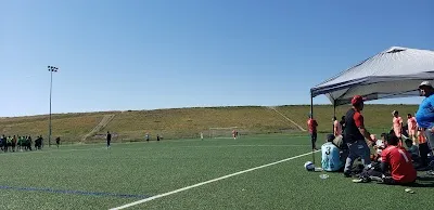 Lowry Sports Complex Park photo 4