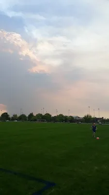 Lowry Sports Complex Park photo 5