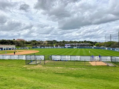 Lucian-Hamilton Field photo 3