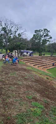 Lucian-Hamilton Field photo 4