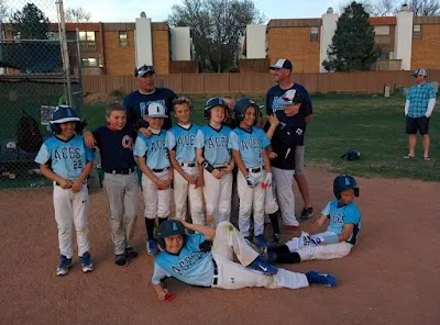 Lutz Field photo 4