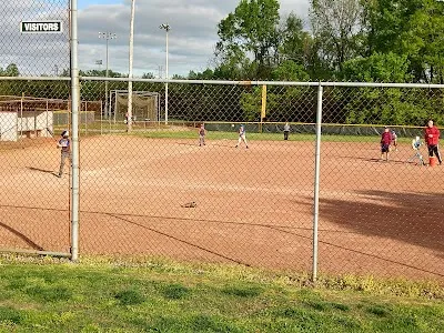 Lyndon Recreation Association Inc