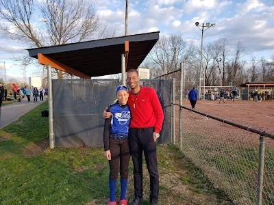 Lyndon Recreation Association Inc photo 4