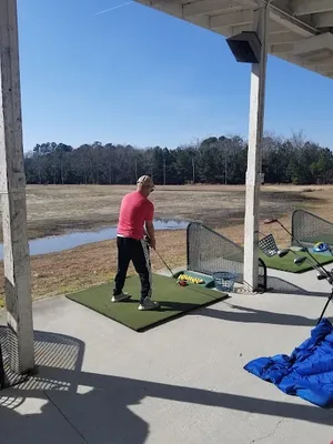 Lynnhaven Golf Park photo 2