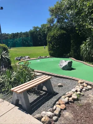 Lynnhaven Golf Park photo 3