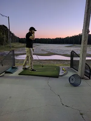 Lynnhaven Golf Park photo 5