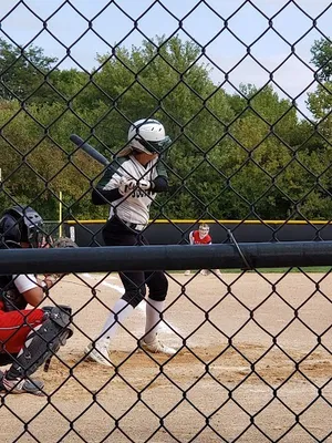 Maa Softball Westchester Complex