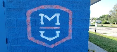 Maa Softball Westchester Complex photo 3