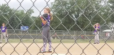Maa Softball Westchester Complex photo 4