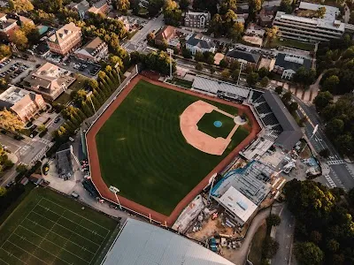 Mac Nease Baseball Park at Russ Chandler Stadium