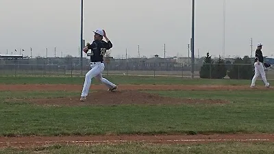Maize South Baseball Fields photo 5