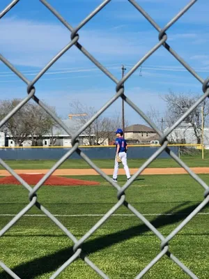 Manchaca Optimist Youth Sports Complex photo 2