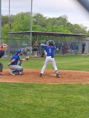 Manchaca Optimist Youth Sports Complex photo 3