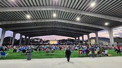 Margate Sports Complex photo 2