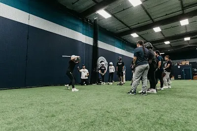 Mariners Training Center - Seattle photo 3