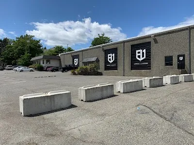 Mariners Training Center - Tacoma photo 5