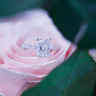 Mark's Diamonds photo 3