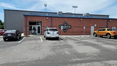 Marucci Clubhouse Midwest photo 5