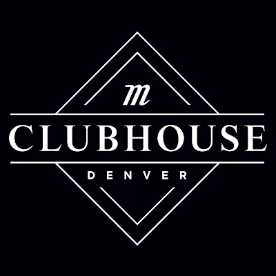 Marucci Hitter's House Denver