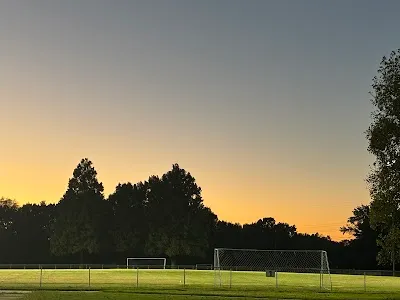 May Soccer Complex photo 3