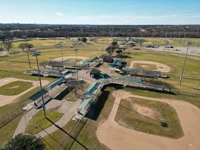 McInnish Sports Complex photo 4