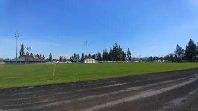 Mead Sports Complex