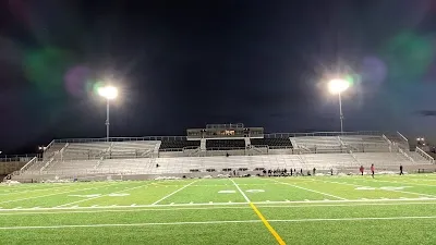 Mead Sports Complex photo 3
