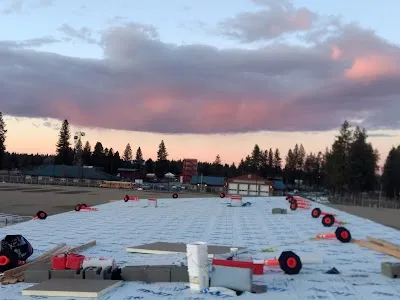 Mead Sports Complex photo 5