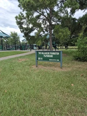 Memorial Park Sports Complex photo 2