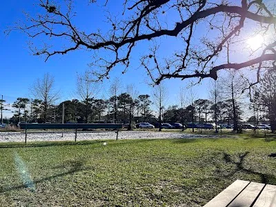 Memorial Park Sports Complex photo 3