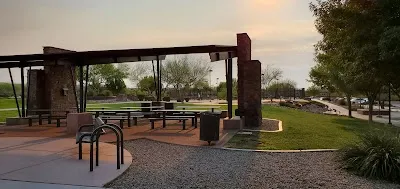 Mesa Park photo 2