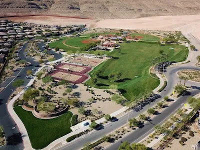 Mesa Park photo 4