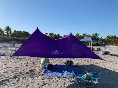 Miami-Dade Parks & Recreation photo 2