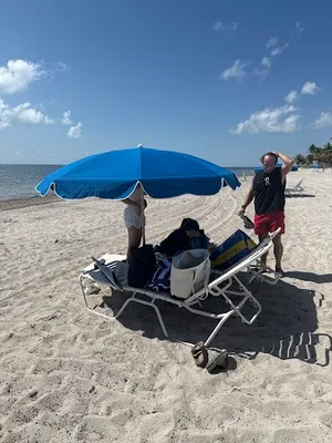 Miami-Dade Parks & Recreation photo 3
