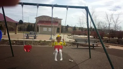 Michael Zone Recreation Center photo 5