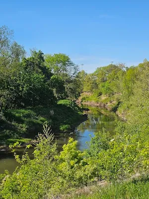 Mid-America Sports Complex photo 4