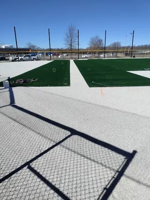 Mid-America West Sports Complex photo 5
