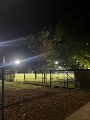 Middle Creek Softball/Baseball Fields photo 3