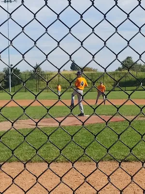 Midway Baseball & Softball Association photo 3