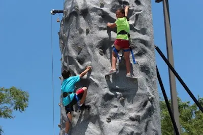 Midway Sports & Entertainment photo 4