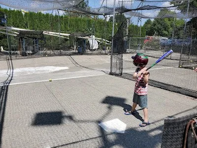 Mike N Terry's Outdoor Fun Park photo 4