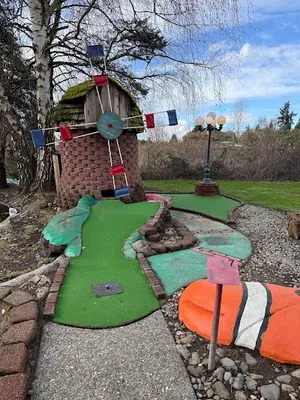 Mike N Terry's Outdoor Fun Park photo 5