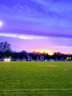 Mike Rose Soccer Complex photo 3