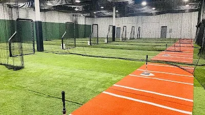 Minneapolis Sports Academy