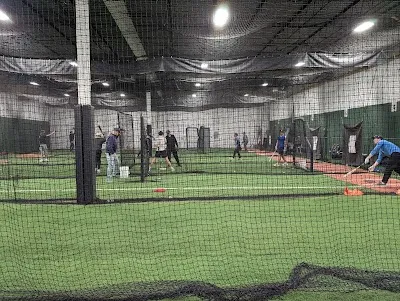 Minneapolis Sports Academy photo 2