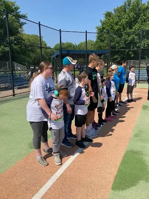 Miracle Field photo 4