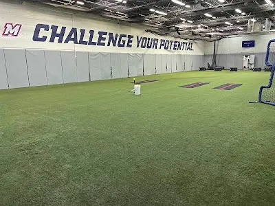 Mission Fastpitch photo 3