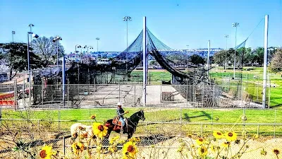 Montebello Batting Cages photo 3
