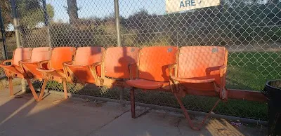 Montebello Batting Cages photo 4