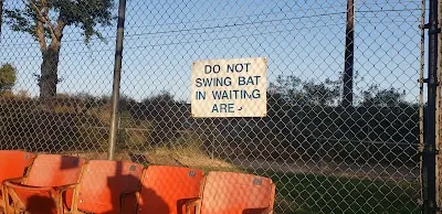 Montebello Batting Cages photo 5